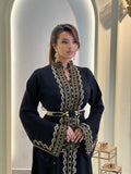 kaftan B231